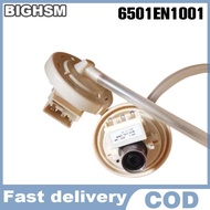 BIGHSM สวิตช์ควบคุมระดับน้ำสำหรับเครื่องซักผ้าอัตโนมัติ LG สวิตช์ควบคุม6501EA1001R BPS-R สวิตช์ควบคุ