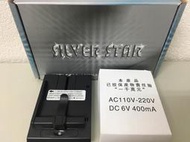 T3 A2 A320e U8500 E880  F930 C190 T7272 P3700 HD A2充電器/座充
