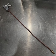 Female Fire Stick (FC-350N/Natural) Yao