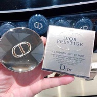Dior氣墊14g