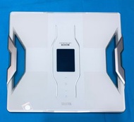 日本製 RD-907 tanita 日版 RD-953 innerscan dual 體脂磅 藍牙連手機 電子磅 智能脂肪磅 SMART Body Composition Scale