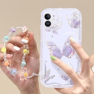 Case hp Casing For Oppo F11 F17 F17 Pro F19 Pro F19 Pro Plus 5G F19 F19s F21 Pro 4G F21 Pro 5G F21s 