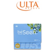 Beseen Plus Eye-Brain Booster 30s