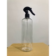 Spray Bottle 500ml Potion Mouse Sprinkler