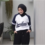Baseball SHIRT |Baseball shirt |Men's baseball jersey Wanita |