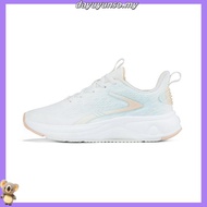 [BACK TO SCHOOL] G-Max Vel School Shoes for Primary Kasut Sekolah Vel Sekolah Rendah | Kasut U 407-0