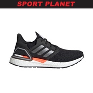adidas Women X NASA Ultraboost 20 Running Shoe Kasut Perempuan (FZ0174) Sport Planet