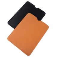 BOOX Note Air3 C/Note Air2/Note Air2 Plus/Note Air3 Protective Leather Case Lightweight Bag [Same Da