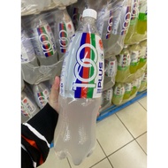 100PLUS ISOTONIC DRINKS AIR BOTOL 1.5L