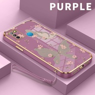 Case hp For Infinix Smart 5 Smart 4 4C Smart 6 Smart 6 HD Smart 6 Plus Smart 7 7 HD Zero 20 Zero 5G 