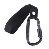 外賣單車掛鈎 Bike Hook for Delivery