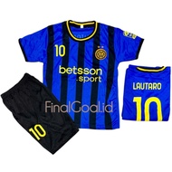 Children's soccer Jersey set Children's soccer Jersey/ Children's soccer Jersey/ Children's sportswe