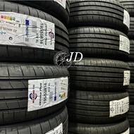 Tayar Tyre Tire [ MASSIMO , ROTALLA , LANVIGATOR , GOODRIDE ] 13 / 14 / 15 inch