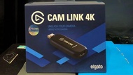 全新現貨⭕️Elgato Camlink 4K Game Capture
