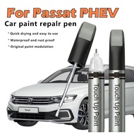 Passat PHEV-Car Touch Up Paint,Car Paint Scratch Repair,Car Paint Pen,Car Paint Scratch Repair