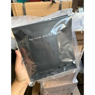 Naraga Ration Heater for Tni Quota Food ||