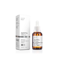 Alchemy Marula Oil 30ml