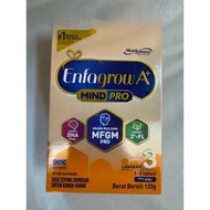 Enfagrow A+ Step 3 / Friso Step 3 / S26 Gold Progress / S26 Step 3 Trial Pack 试用装 Susu Formula