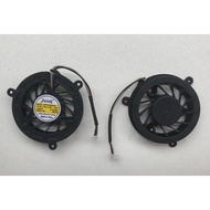 New CPU Cooling Fan For TOSHIBA M300 M330 M331 M332 M333