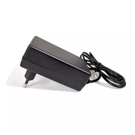 Universal 9v 12v 700ma 1500ma 2000ma 1.5A 2A keyboard power adapter charger pedal guitar effects PA 
