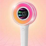 KPOP Idol TWICE LIGHTSTICK VER.3.0 CANDYBONGZ