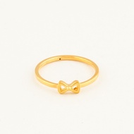 999 Gold Ring PGJR182117