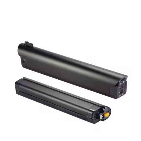 Himo C30 C30R E-bike Battery 36V 10Ah 10.5Ah 7.8Ah 9.6Ah for Himo C30 C30R C30S Romet Corss Orkan Pr