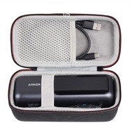 Suitable for Anker Anker Zolo165w Charger Energy Compartment 25,000mAh Protective Case Shock-resista