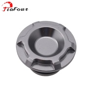 For CB125R CB150R CB250R CB300R CB 300 R 2018-2022 Motorcycle Accessories Triple Tree Stem Yoke Cent