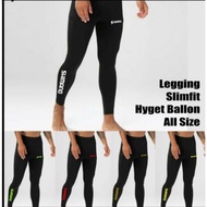 CODyx648 Shimano Leggings/Men's Long Cuff Pants/futsal jogging Volleyball Leggings/shimano Leggings/Sports Leggings/sport Leggings/premium Leggings/Long Leggings// Leggings/Leggings