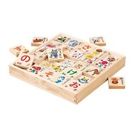 麵包超人純粹的國內超人樹性格發揮