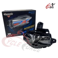 tail light brake light for yamaba aerox 155