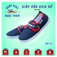 WOMEN'S WORK BATA SHOES MS 23 Flat Sole