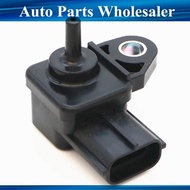 Original New KL47-18-211A E1T10372 18590-80C40 Manifold Absolute Pressure Sensor For Mazda 3 6 RX-8 