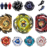 baybad X CX-02 CX-03 CX-04-01 CX-04-02 CX-05 CX-05-01 CX-06 CX-06-02 baybad brust Launcher children'