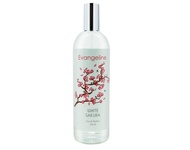 Parfum Evangeline Sakura White 100ml / Evangeline Sakura White 100ml