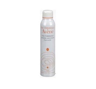 AVENE 舒護活泉水( 300ml )