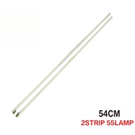 KLV-42HX650 SONY 42 INCH LED TV BACKLIGHT LAMPU TV 42" LED TV BACKLIGHT KLV 42HX650 KLV 42HX650