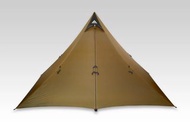 Locus Gear Khafra HB Set