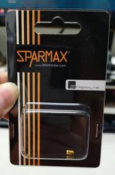 【專業模型】缺貨  9號 SPARMAX 漢弓 DH-103 DH-102 9號 填封螺絲 零件