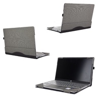 Laptop Cover Compatible With Lenovo ThinkBook 14 2-in-1 Gen 3 G4 G4+ G5 G5+ G6 G7 G8 Case Protective