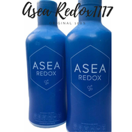 ASEA Redox (NEW) Supplement Water (960ML)*2Bottle