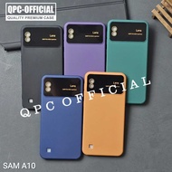 Samsung A10 Samsung A20 A30 M10s Samsung A50 A50s A30s Samsung A10s Samsung a20s Samsung A11 M11 Macaron lens Big Camera Samsung A10 Samsung A20 A30 M10s Samsung A50 A50s A30s Samsung A10s Samsung a20s Samsung A1 M11