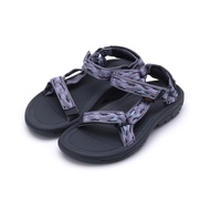 TEVA HURRICANE XLT2 Totem Sports Sandals Purple Gray TV1019235MHT Women's Shoes