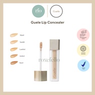 Guele BARE Concealer