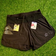 T8 Sherpa Shorts v2 超輕百寶袋跑褲 WS