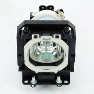 High quality 610-323-5998/OA-LMP94 Replacement lamp with housing for SANYO PLV-Z5 PLV-Z4 PLV-Z60 PLV