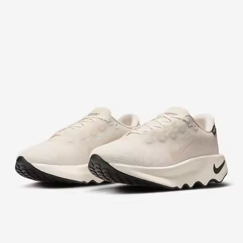 Nike Official Genuine Motiva GORE-TEX Women's Thick-Sole Training Running Shoes HM0355-800