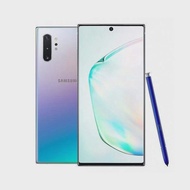 Samsung | Galaxy Note10
