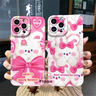 RY-R74 PROCAMERA HP CASE FOR SAMSUNG A05S A05 A13/A23 A11 A12 A03 A03 Core A03s a04e A04s/A13 5G A01